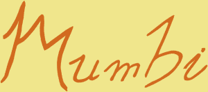 Willkommen auf mumbi.org
